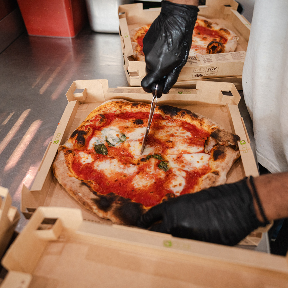 Shooting fotografici per artisti e gruppi musicali a Verona